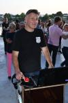 2025 07 12 Alfortville 001
